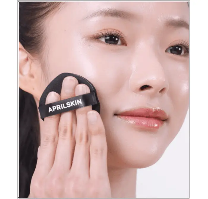 [리뉴얼출시] 에이프릴스킨 매직 스노우 쿠션 4.0 상세페이지 29